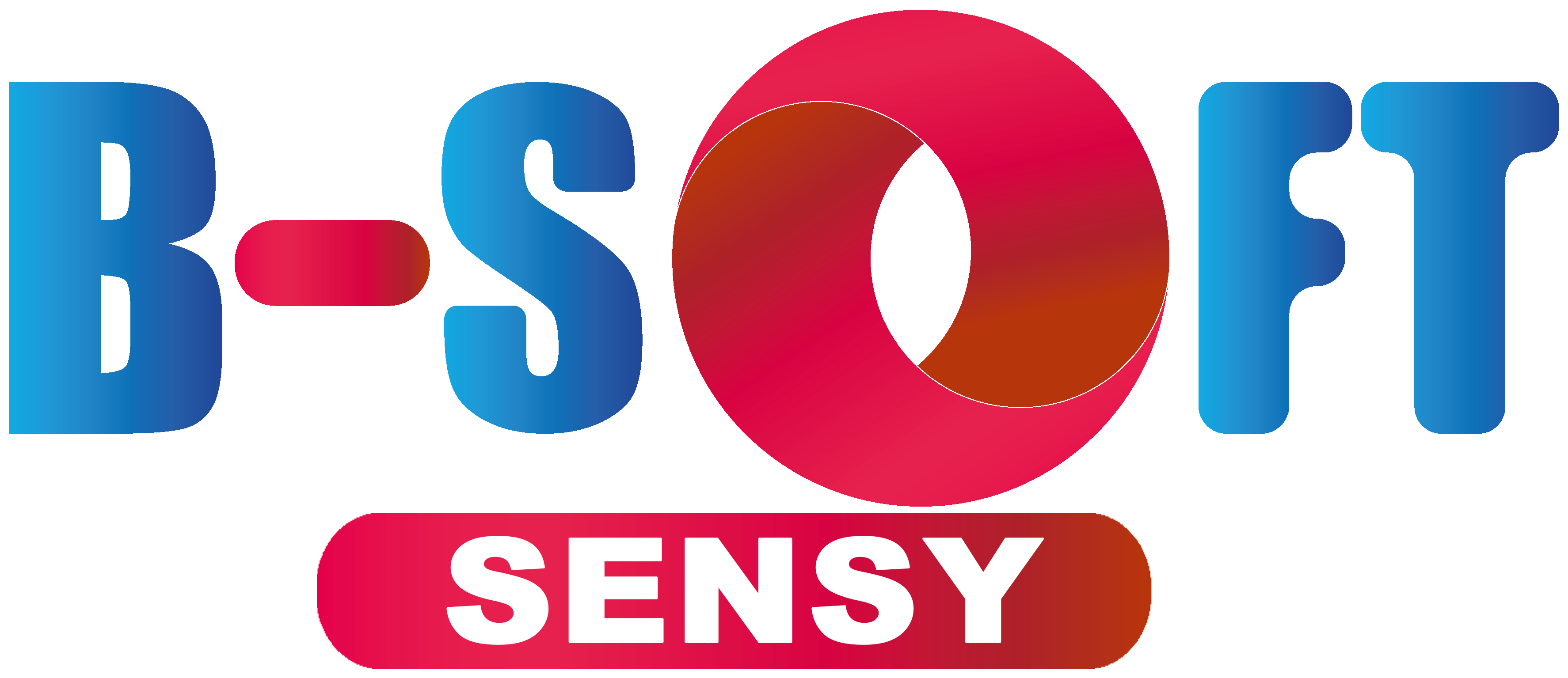 B-SOFT SENSY
